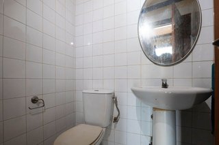 Local comercial en venta en Pumarín en Gijón