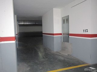 Local comercial en venta en Lucena