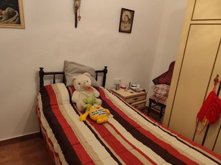 Piso en venta en La Caleta - La Viña en Cádiz