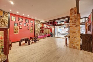 Local comercial en venta en Casco Antiguo en Pamplona