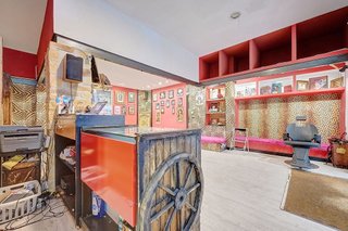 Local comercial en venta en Casco Antiguo en Pamplona