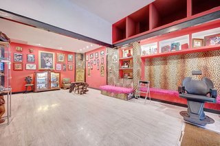 Local comercial en venta en Casco Antiguo en Pamplona