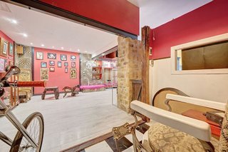 Local comercial en venta en Casco Antiguo en Pamplona