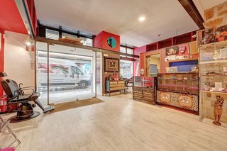 Local comercial en venta en Casco Antiguo en Pamplona