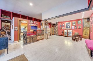Local comercial en venta en Casco Antiguo en Pamplona