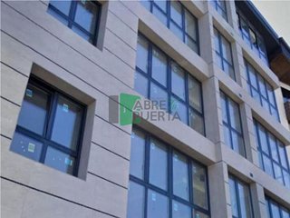 Piso en venta en Couto en Ourense