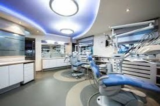Local comercial en venta en Universidad en Getafe