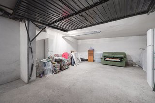 Garaje en venta en Playa del Cura en Torrevieja