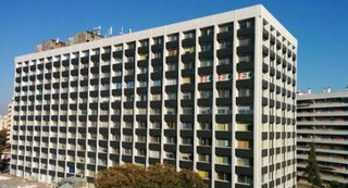 Local comercial en venta en La Buhaira en Sevilla