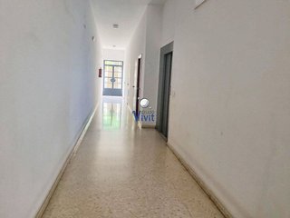 Local comercial en venta en La Paz en Alcalá de Guadaira