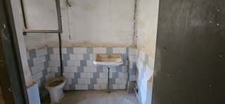 Local comercial en venta en Novelda