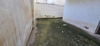 Local comercial en venta en Novelda