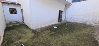 Local comercial en venta en Novelda