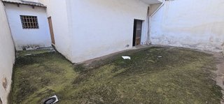 Local comercial en venta en Novelda