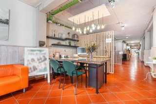 Local comercial en venta en Centro en Avilés