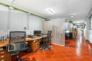 Local comercial en venta en Centro en Avilés