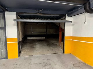 Piso en venta en Centro Ciudad en León