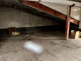 Piso en venta en Centro Ciudad en León