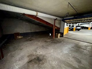 Piso en venta en Centro Ciudad en León
