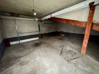 Piso en venta en Centro Ciudad en León