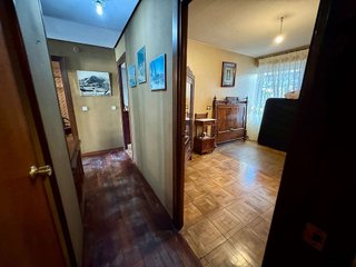Piso en venta en Centro Ciudad en León