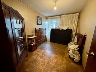 Piso en venta en Centro Ciudad en León