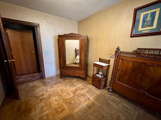 Piso en venta en Centro Ciudad en León