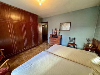 Piso en venta en Centro Ciudad en León