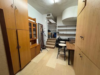 Local comercial en venta en Villacerrada - Centro en Albacete