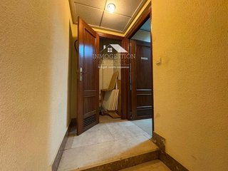 Local comercial en venta en Villacerrada - Centro en Albacete