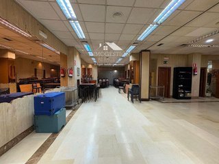 Local comercial en venta en Villacerrada - Centro en Albacete