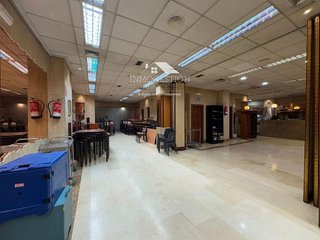 Local comercial en venta en Villacerrada - Centro en Albacete