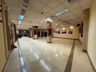 Local comercial en venta en Villacerrada - Centro en Albacete
