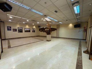 Local comercial en venta en Villacerrada - Centro en Albacete