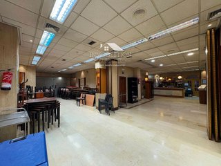 Local comercial en venta en Villacerrada - Centro en Albacete