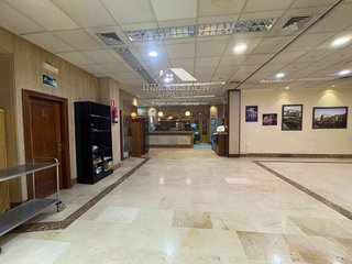 Local comercial en venta en Villacerrada - Centro en Albacete