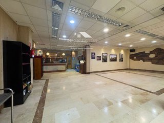 Local comercial en venta en Villacerrada - Centro en Albacete