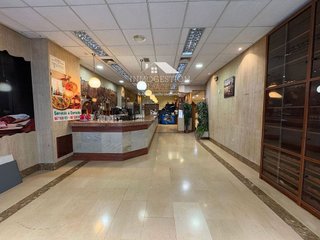 Local comercial en venta en Villacerrada - Centro en Albacete