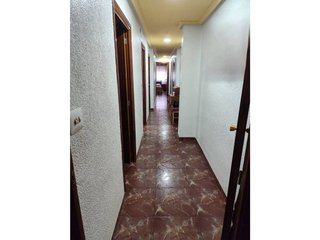 Piso en venta en Nules