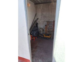 Piso en venta en Nules