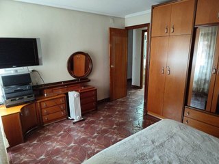Piso en venta en Nules