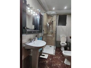 Piso en venta en Nules