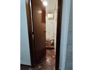 Piso en venta en Nules