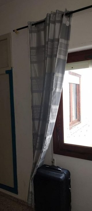Piso en venta en Sueca ciudad en Sueca