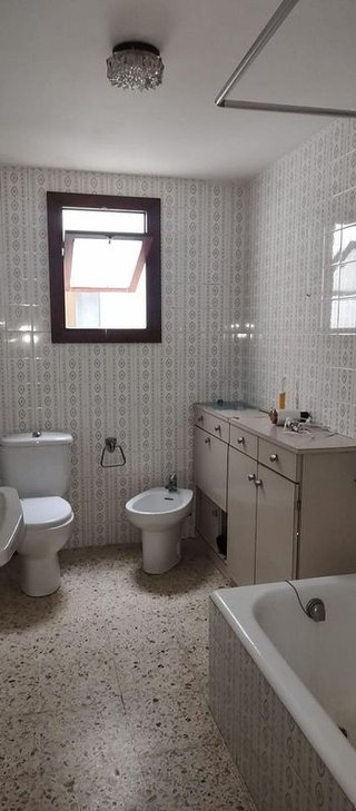 Piso en venta en Sueca ciudad en Sueca