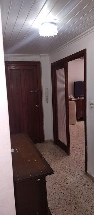 Piso en venta en Sueca ciudad en Sueca