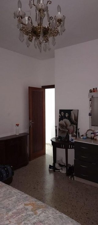 Piso en venta en Sueca ciudad en Sueca
