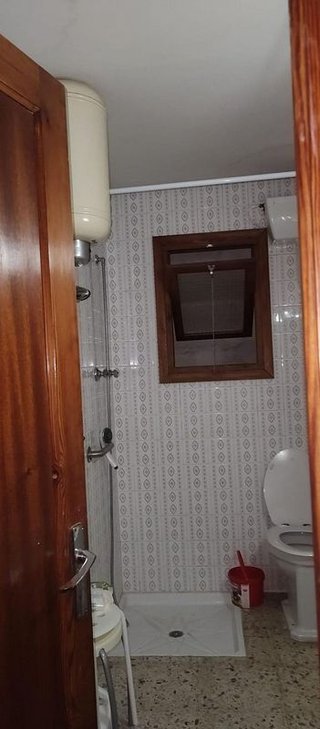 Piso en venta en Sueca ciudad en Sueca