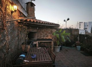 Ático en venta en Catarroja