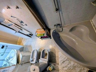 Ático en venta en Catarroja